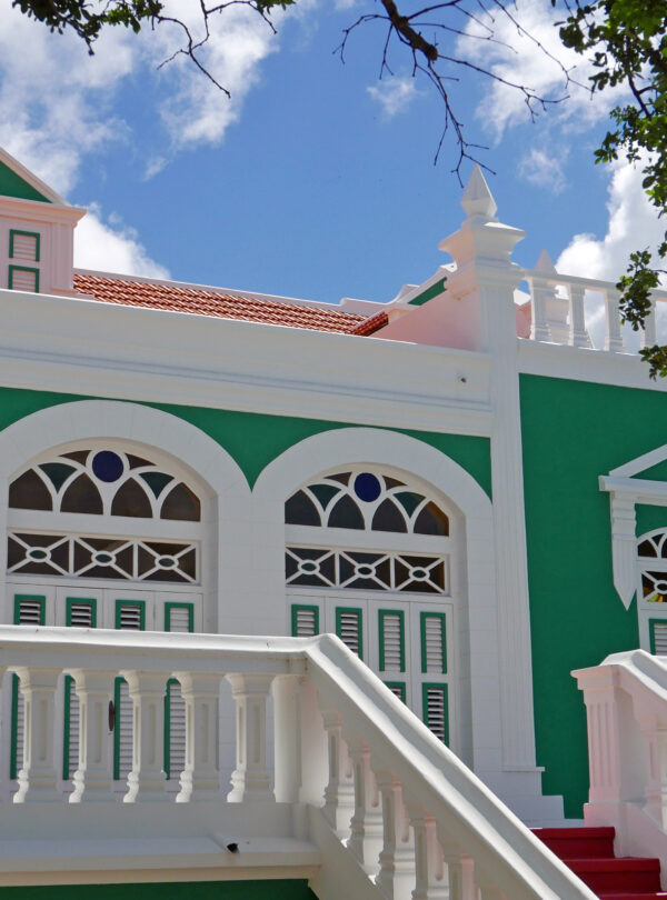 traditional-architecture-in-oranjestad-aruba-2025-10-28-21-25-34-utc